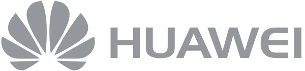 Huawei_logo