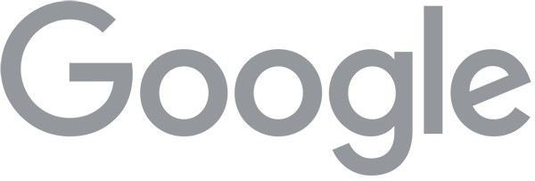 google_logo